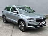 Škoda Karoq 1.5TSi DSG 150PS Matrix-LED V. - náhled 2