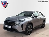 Peugeot 3008 (2026) Business Hybrid 145 e-DCS6 - náhled 2