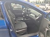 Mitsubishi Grandis 1,3   1.3 INVITE+ 6MT - náhled 14