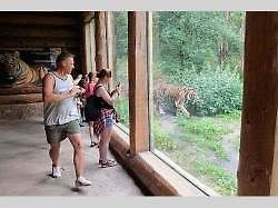 Ulice Dluga v Poznani patří k těm nejkrásnějším.