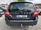Volvo V70 (2010) D5 151 kw - náhled 8