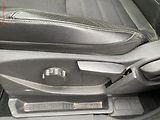 Ford Kuga (2013) 2.0 TDCi 4x4, Titanium, AT - náhled 14