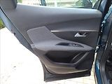 Peugeot 3008 1,2 CZ, 1.Majitel, serv. kn - náhled 37