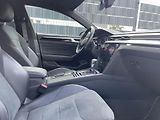 Volkswagen Arteon Shooting Brake (2022) 1.4 TSI E-HYBRID R-LINE DSG - náhled 13