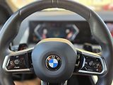 BMW X3 (2025) 20d xDrive Mpaket + tažné - náhled 21