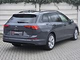 Volkswagen Golf 1,5 eTSi 110kW DSG Tov.záruka - náhled 6
