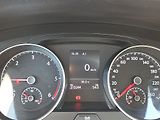 Volkswagen Golf 1,6TDi KOMBI i splátky VŠEM!  - náhled 11