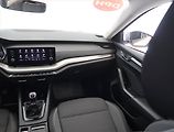 Škoda Octavia (2023) Ambition 2.0 TDI - náhled 8