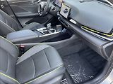 BAIC X5 (2025) 1,5 AKCE! NOVÉ záruka 5/100TIS - náhled 20