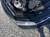 Volkswagen Tiguan 2.0TDi 150PS 4x4 DSG 179TKM 1A - náhled 70