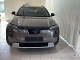 Subaru E-Outback 74.7 kWh AWD Touring H/K Venti - náhled 1