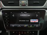 Škoda Superb (2022) 1.5 TSi, Style, LED, navi - náhled 18