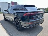 Audi Q8 50 TDI quattro ZÁRUKA - náhled 7
