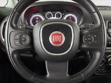 Fiat 500L (2015) 0.9 TwinAir, 7 míst, nová STK - náhled 18