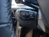Peugeot 508 (2021) 1.5 BlueHDi, Automat, Kůže - náhled 23