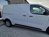 Toyota ProAce 2.0 D-4d 106kW L1, ČR, 1.Maj. - náhled 39