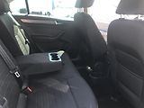 Škoda Rapid 1.0 TSI 81 KW ,STYLE ,ČR... - náhled 10