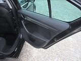 Škoda Octavia 2,0 TDI, Style,DSG,ZAMLUVENO, - náhled 12