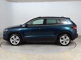 Škoda Karoq (2018) Style Plus 1.6 TDI - náhled 2
