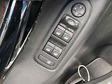 Citroën C3 (2016) 1.2 PT, Exclusive, navi - náhled 11