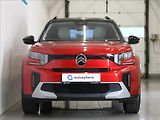 Citroën ë-C3 Aircross 0,1 44kWh MAX  Výprodej! - náhled 1