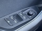 Škoda Karoq (2023) 1.5 TSI DSG Style+ - náhled 18