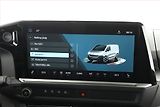 Volkswagen Caravelle (2025) 2.0 TDI - náhled 16