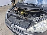 Peugeot 807 2,0 HDI - náhled 41