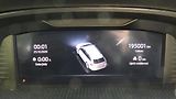 Škoda Octavia Combi 2,0 TDI Style 4x4 DSG 11 - náhled 14