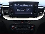 Kia Ceed (2020) 1.0 T-GDI, Tempomat - náhled 12