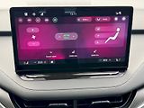 Škoda Elroq (2026) Sportline 85 Tepelné čerpadlo - náhled 16