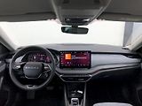 Škoda Octavia (2025) COMBI TOP SELECTION 1,5 TSI M- - náhled 4