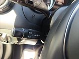 Mercedes-Benz GLA 2,2 200d Kamera Navi Kůže LED - náhled 31