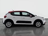 Citroën C3 (2020) 1.2 PureTech, ČR,1.maj - náhled 6