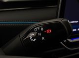 Volkswagen ID.7 Pro 360k Masáž Matrix HuD Pano - náhled 29