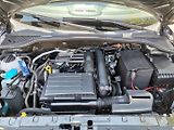 Škoda Yeti (2016) 1.2TSi 81kw AMB Tažné PDC - náhled 19