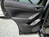 Mazda CX-5 2.2 Skyactiv-D, aut. klima - náhled 29
