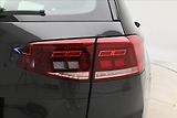 Volkswagen Passat 2,0 TDI 110kW DSG Business Zár - náhled 31