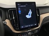 Volvo XC60 B5 AWD BRIGHT ULTRA AUT CZ - náhled 59
