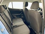 Volkswagen T-Cross 1,0 TSI 70kW Life - náhled 7