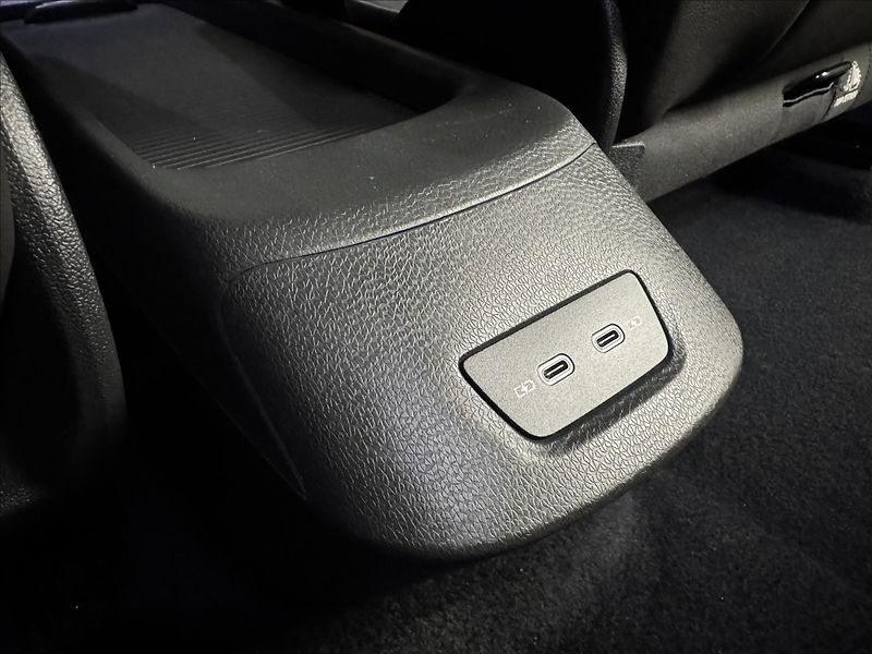 Volkswagen ID.3 Pro Sportpaket Assist Tepelko - fotka 16 z 50