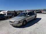 Volvo S80 2.5 TD 5V - náhled 13