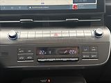 Hyundai Kona 1,6 T-GDI 132kW DCT Style - náhled 18