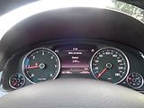 Volkswagen Touareg 3,0 TDI - náhled 16