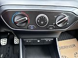 Hyundai Bayon 1.2i 62kW PLAY ČR DPH ZÁRUKA   - náhled 20
