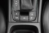 Škoda Kodiaq 2.0 TDI 4x4*STYLE+*TAŽNÉ*ČR 1M - náhled 25