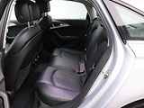 Audi A6 3.0 TDI 200kW Quattro S-Tronic - náhled 13