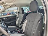Škoda Kamiq Top Selection 6MP 1,0TSI - náhled 6