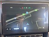 MG ZS (2023) 1.0 TGi, Luxury, LED, panor - náhled 17