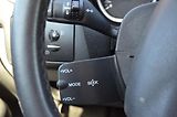 Ford Focus (2009) 1.6i 16V 74kW TITANIUM 2x kola - náhled 21